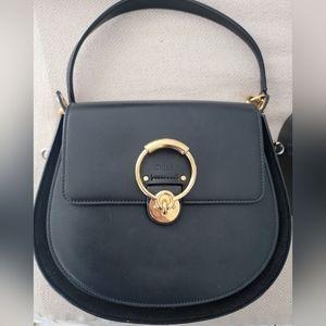 Chloe Tess - Large